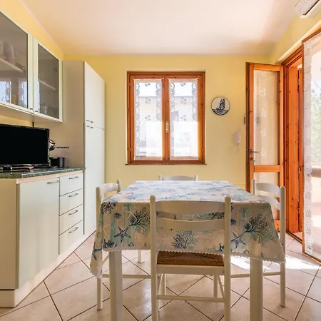 Residenza Del Sole