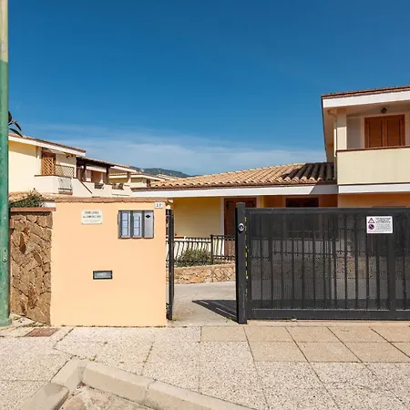 Residenza Del Sole