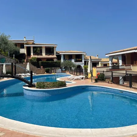 Residenza Del Sole