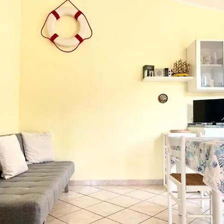 Residenza Del Sole *